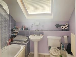 Bathroom- click for photo gallery